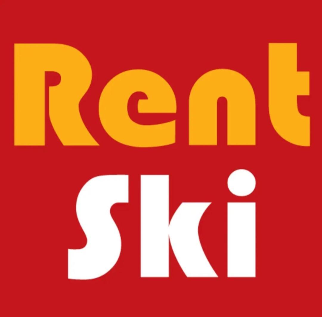 Appartamento Ladansloft Stöllet Esterno foto